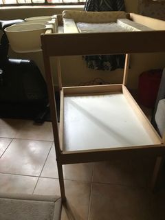 (Category: ) located in . Submitted by sangteha2020 (Listing ID 1151424388, Image 1). Description: .