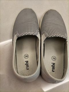 (Category: ) located in . Submitted by rainbowbearrblx (Listing ID 1151508476, Image 1). Description: .