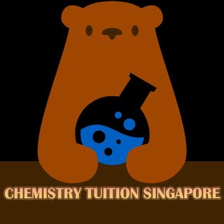 (Category: ) located in . Submitted by tuitioninsg (Listing ID 1151530676, Image 1). Description: .