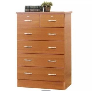 (Category: ) located in . Submitted by buddyfred (Listing ID 1151425619, Image 1). Description: .