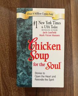 (Category: ) located in . Submitted by BARKLEY (Listing ID 1151400945, Image 1). Description: .