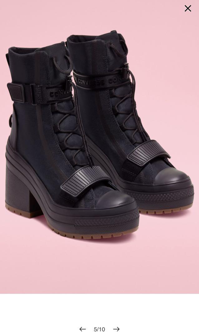 Gr82 black hot sale