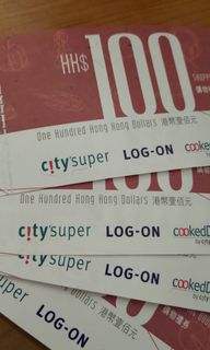 （分類：）位於 。 由 ching018787 提交（商品編號 1151407648，圖片 1）。簡介： 。