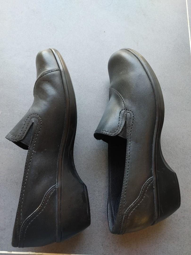 Clarks bendables shoes clearance