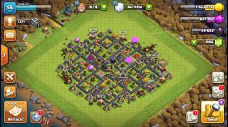 (Category: ) located in . Submitted by Ashvin (Listing ID 1147374308, Image 1). Description: .