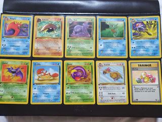 (Category: ) located in . Submitted by de1811989 (Listing ID 1151605275, Image 1). Description: .