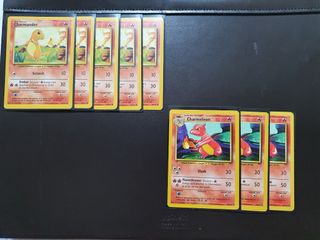 (Category: ) located in . Submitted by de1811989 (Listing ID 1151605141, Image 1). Description: .