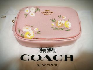（分類：）位於 。 由 gorgeous99 提交（商品編號 1151538178，圖片 1）。簡介： 。