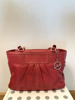 （分類：）位於 。 由 lam.g 提交（商品編號 1151423223，圖片 1）。簡介： 。