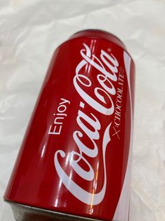 （分類：）位於 。 由 EK225 提交（商品編號 1151552327，圖片 1）。簡介： 。
