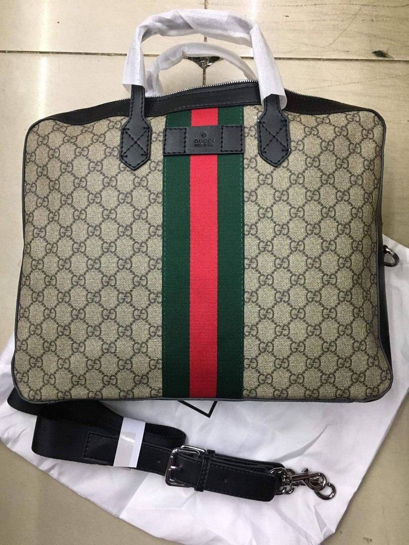 Gucci laptop case online