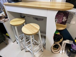 （分類：）位於 。 由 celenex 提交（商品編號 1151533733，圖片 1）。簡介： 。