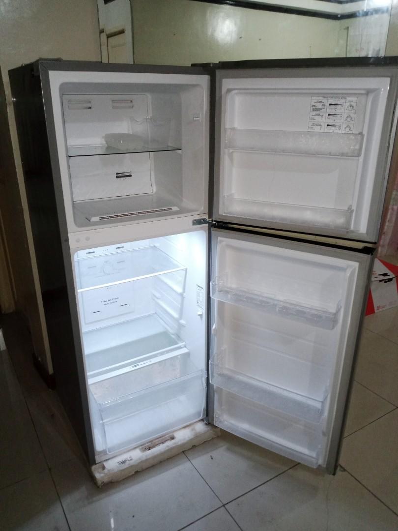 Condura cnf232i clearance
