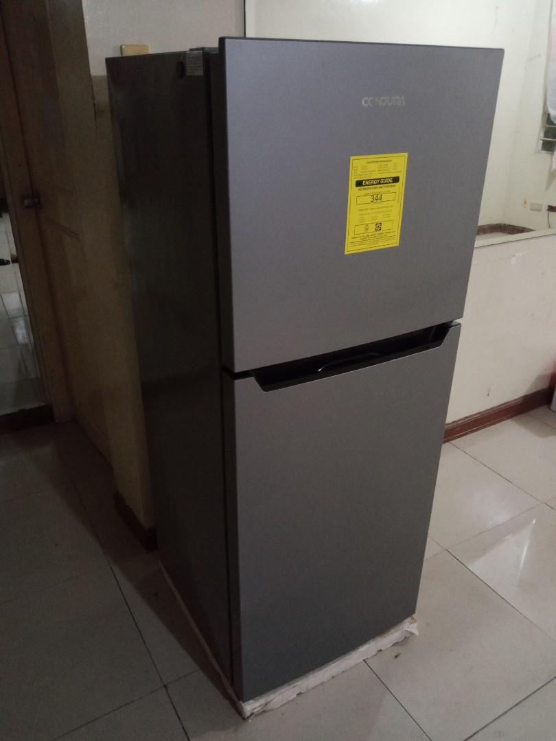 Condura cnf232i clearance