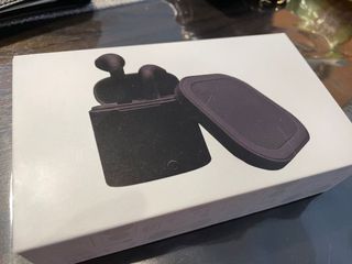 （分類：）位於 。 由 aaronkoko 提交（商品編號 1151470434，圖片 1）。簡介： 。