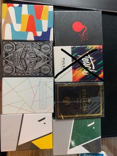 （分類：）位於 。 由 royalpup0709 提交（商品編號 1040275052，圖片 1）。簡介： 。