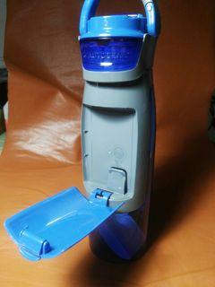 Contigo Autoseal Kangeroo water bottle