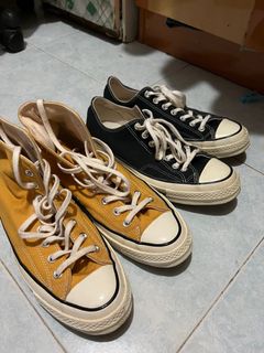（分類：）位於 。 由 EW425 提交（商品編號 1151529126，圖片 1）。簡介： 。