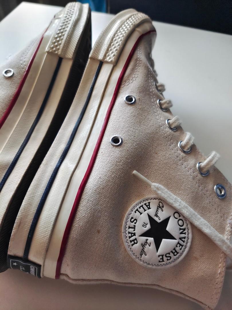 Converse 16253c cheap