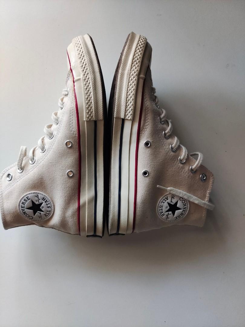 Converse 16253c on sale