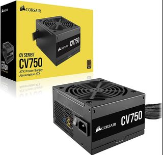 （分類：）位於 。 由 jerryzero 提交（商品編號 1151547606，圖片 1）。簡介： 。