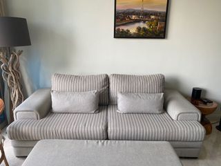 (Category: ) located in . Submitted by smahindroo (Listing ID 1151418538, Image 1). Description: .