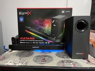 (Category: ) located in . Submitted by 1clickbargainssg (Listing ID 1151577204, Image 1). Description: .
