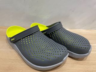 由 An015 (刊登 ID 1151466441，圖片 1) 提交，位於 的 (類別：)，說明：。