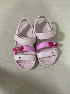 (Category: ) located in . Submitted by retailtherapystore (Listing ID 1151537914, Image 1). Description: .
