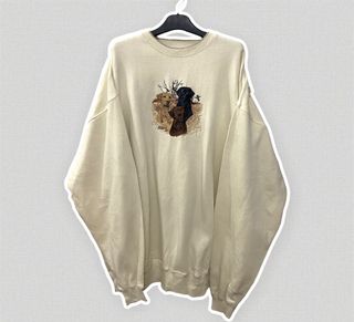 (Category: ) located in . Submitted by thriftworkskl (Listing ID 1151527448, Image 1). Description: .