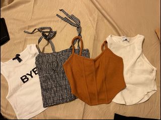 (Category: ) located in . Submitted by shopwidmetin (Listing ID 1151520875, Image 1). Description: .