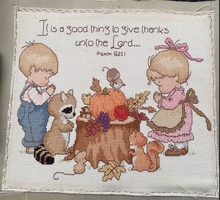 (Category: ) located in . Submitted by monchichis (Listing ID 1151408698, Image 1). Description: .