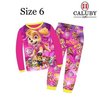 (Category: ) located in . Submitted by fusionana (Listing ID 1151528518, Image 1). Description: .