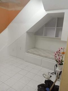 (Category: ) located in . Submitted by affihussin (Listing ID 1151523779, Image 1). Description: .