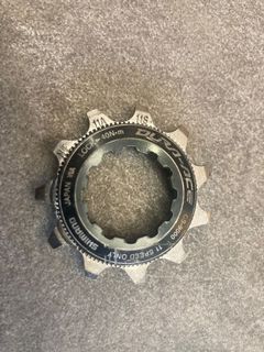 （分類：）位於 。 由 pan_leung 提交（商品編號 1151413663，圖片 1）。簡介： 。