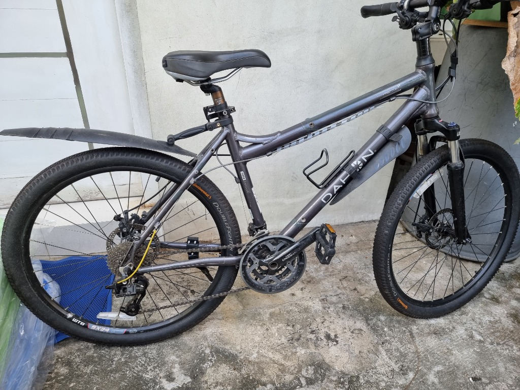 sram xx1 eagle 12 speed rear derailleur