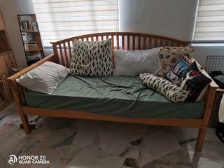 Daybed