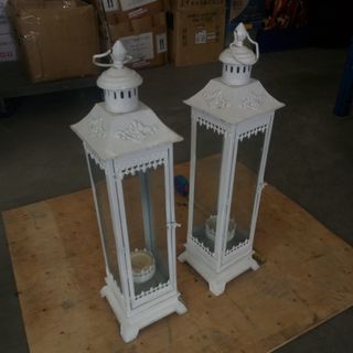(Category: ) located in . Submitted by syed79 (Listing ID 1151530654, Image 1). Description: .
