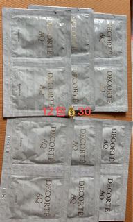 （分類：）位於 。 由 kakakaka2012 提交（商品編號 1151489502，圖片 1）。簡介： 。