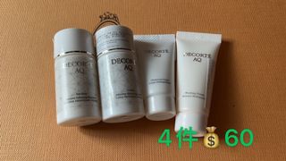 （分類：）位於 。 由 kakakaka2012 提交（商品編號 1151489236，圖片 1）。簡介： 。