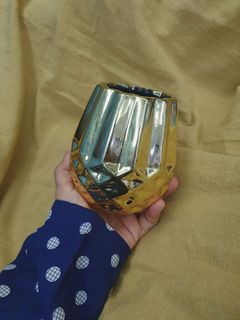 (Category: ) located in . Submitted by tns19 (Listing ID 1151596264, Image 1). Description: .