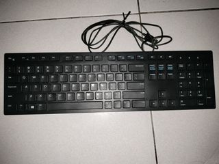 (Category: ) located in . Submitted by N1coleee (Listing ID 1151469045, Image 1). Description: .