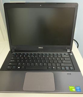 （分類：）位於 。 由 ok_cp 提交（商品編號 1151597025，圖片 1）。簡介： 。