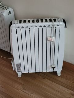 （分類：）位於 。 由 sunflower32 提交（商品編號 1151403922，圖片 1）。簡介： 。