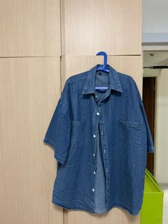 (Category: ) located in . Submitted by lowmaigai (Listing ID 1151531625, Image 1). Description: .