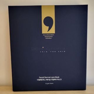 （分類：）位於 。 由 m.life 提交（商品編號 1151507037，圖片 1）。簡介： 。