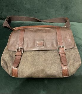 （分類：）位於 。 由 cwhol233 提交（商品編號 1151556778，圖片 1）。簡介： 。