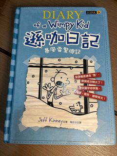 （分類：）位於 。 由 halover 提交（商品編號 1151557088，圖片 1）。簡介： 。