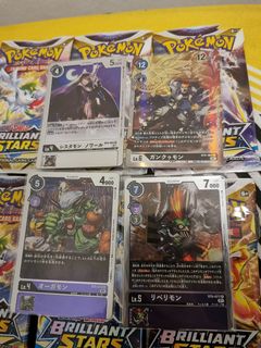 (Category: ) located in . Submitted by TJ_JT (Listing ID 1151606296, Image 1). Description: .