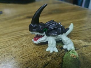 (Category: ) located in . Submitted by menanfan (Listing ID 1151570585, Image 1). Description: .